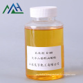 Emulsifi Span 20 Sorbitan Laurate Cas No.1338-39-2 W/O type emulsifier Stabilizer